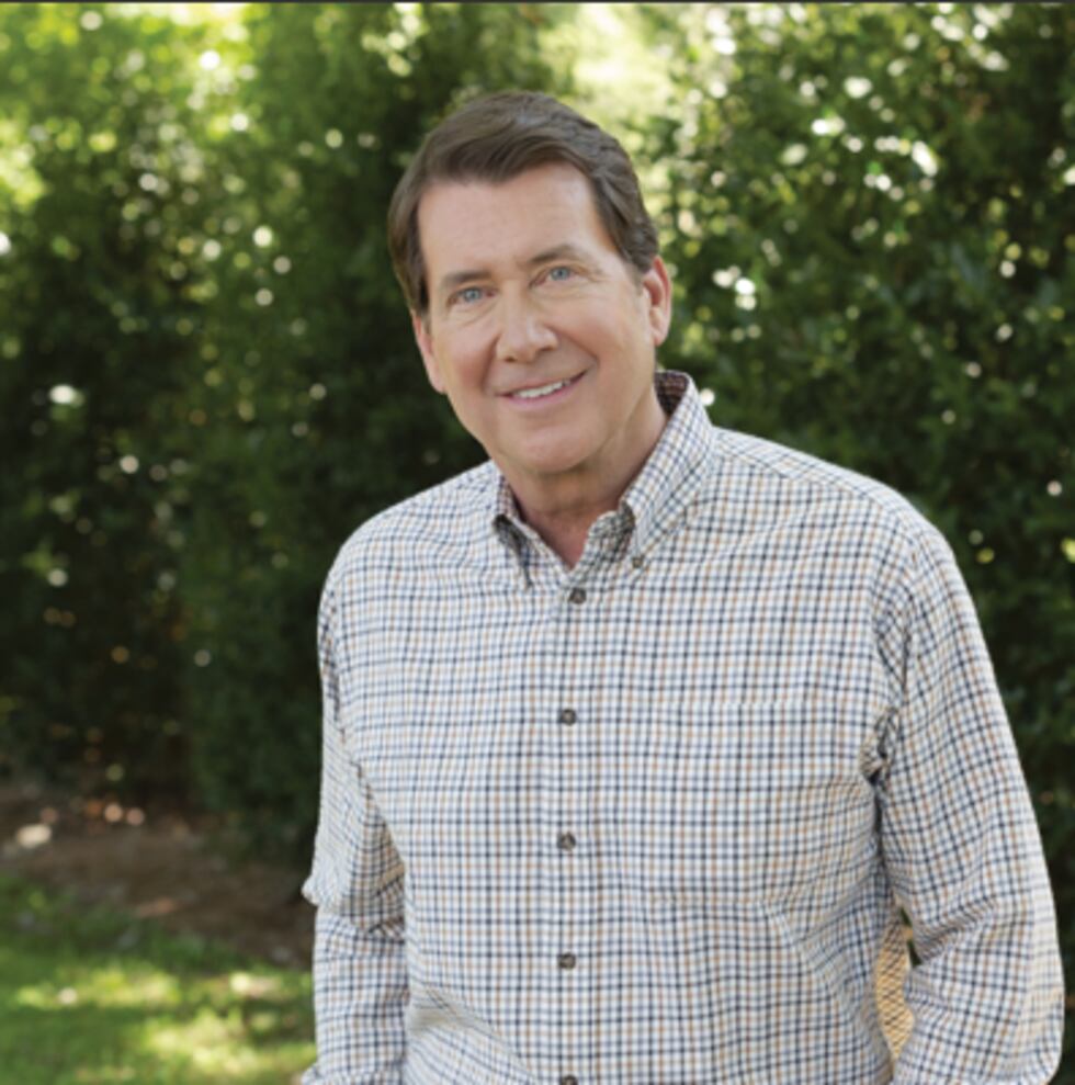 Bill Hagerty has entered the 2026 election in a campaign to be reelected as Tennessee's...