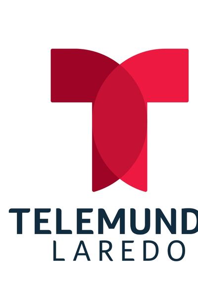 Telemundo Laredo