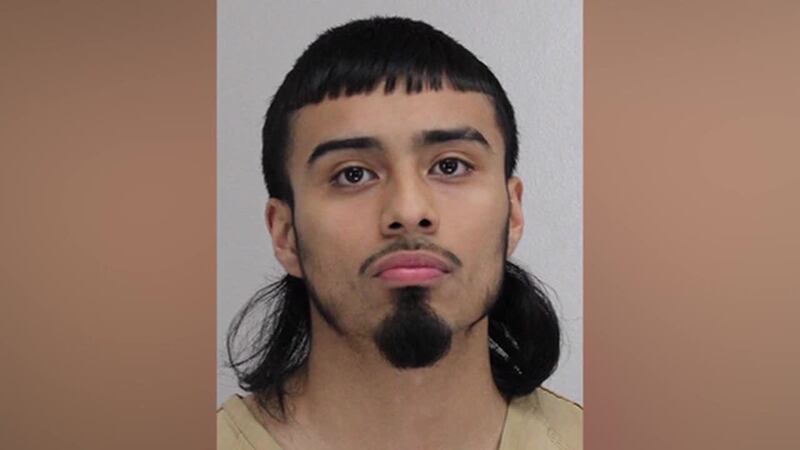 Las apps de citas son sólo una forma de conocer gente nueva, pero no siempre es seguro. Un...