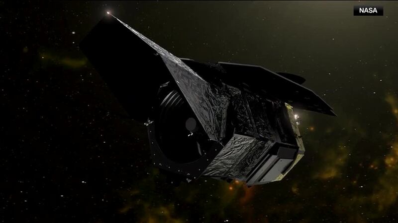 Top 5 con Miguel Ángel Antoñanzas | 22 de abril de 2026