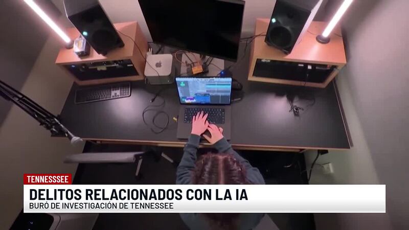 TBI alerta a padres por el envío de fotografías en internet